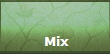 Mix