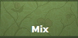 Mix